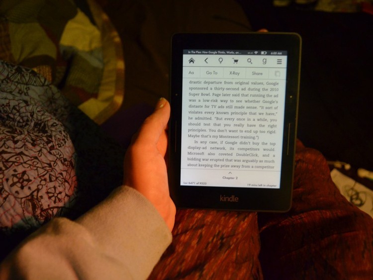 17 coisas gratuitas que pode pedir num hotel