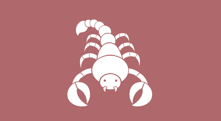 Come diventerai ricco a seconda del tuo segno zodiacale