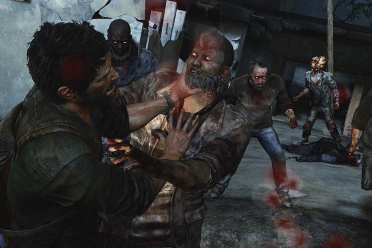 عشرة سيناريوهات لنهاية العالم