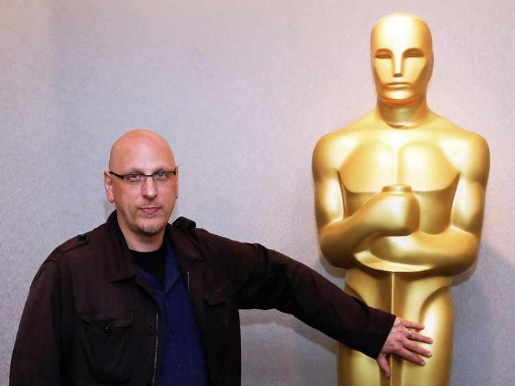 29 libros que deberías leer antes de que se conviertan en películas