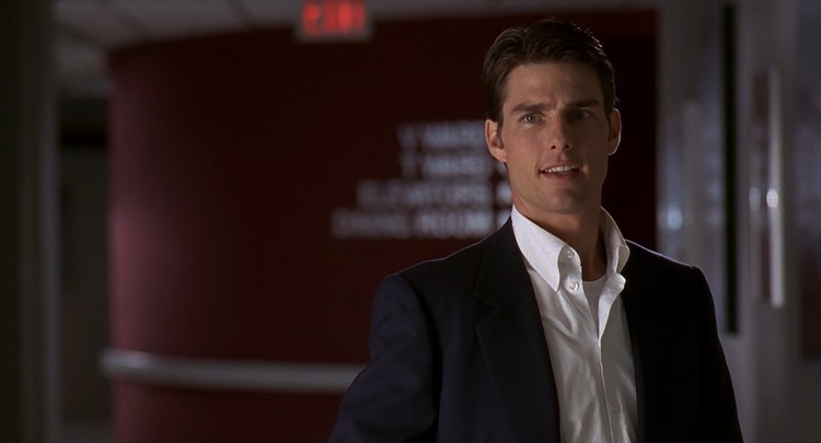 Os 15 filmes do empreendedor