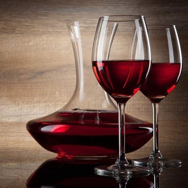 15 alimentos en peligro de extinción