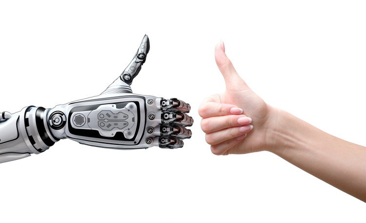 ماذا ينتظر الإنسانية بعد 15 عاما؟