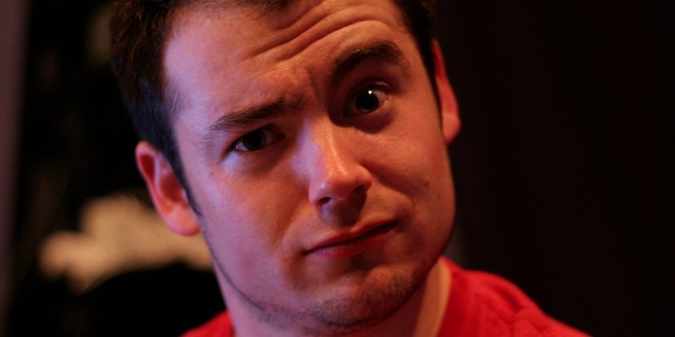 13 Sinais de como está a ser mal pago