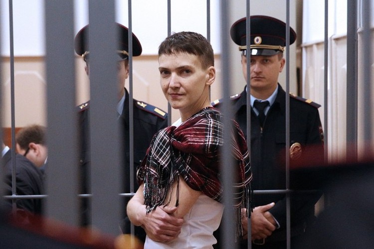 España analiza los “Panama Papers”