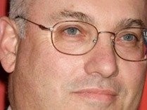 Sulle orme dei fondi specualativi