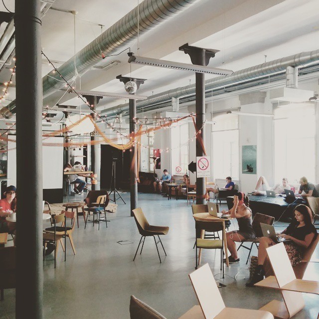 أسرار البدو الرقميين