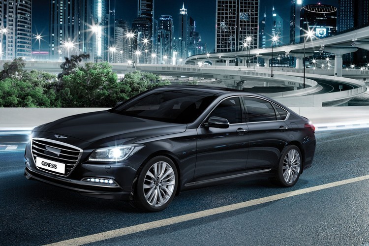 Las 10 marcas de automóviles más fiables