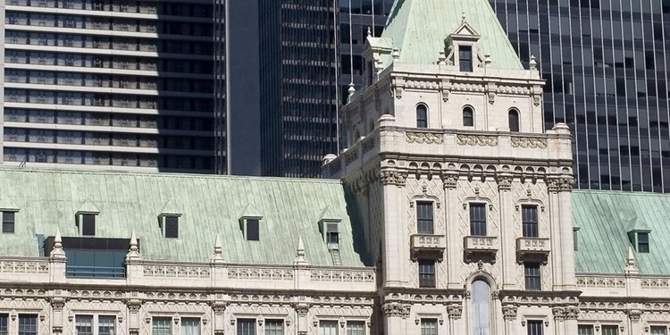 Lo que gana Miss Universo al alzarse con la corona