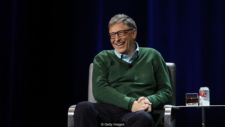 5 mitos populares sobre directores ejecutivos