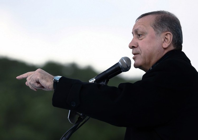 Oggi riunione straordinaria dei ministri europei per discutere l’emergenza terrorismo