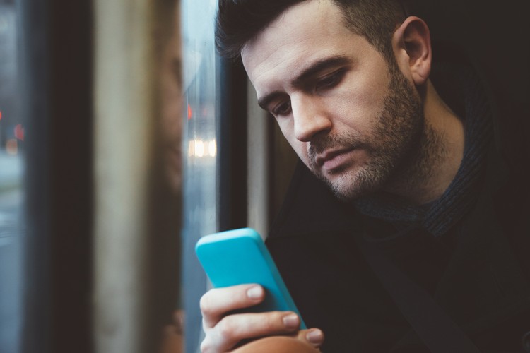7 abitudini che non fanno altro che aumentare il tuo stress