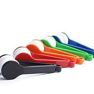 29 objetos que vão fazer as limpezas por si