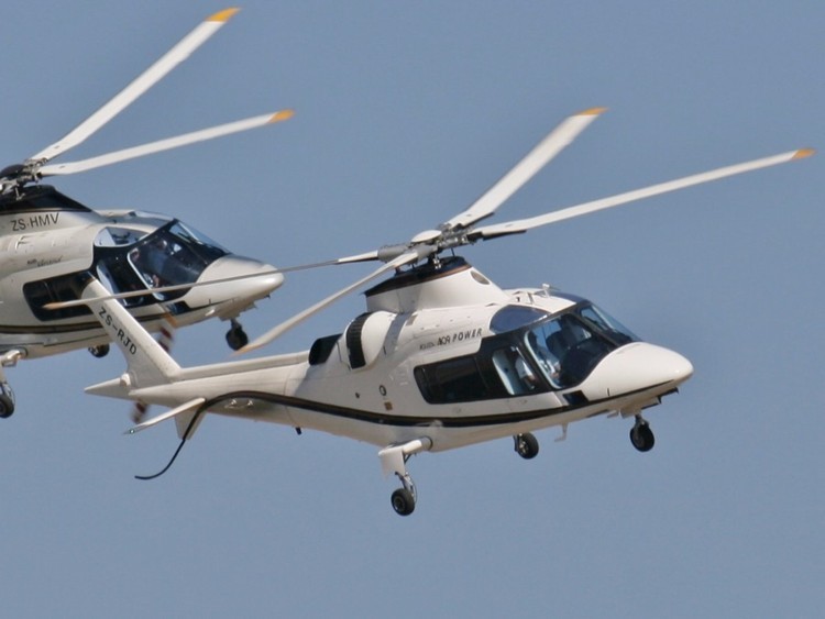 الحياة المذهلة لمايكل بلومبيرغ