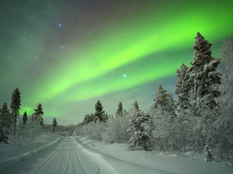 Los países con la mejor calidad de vida según los expatriados