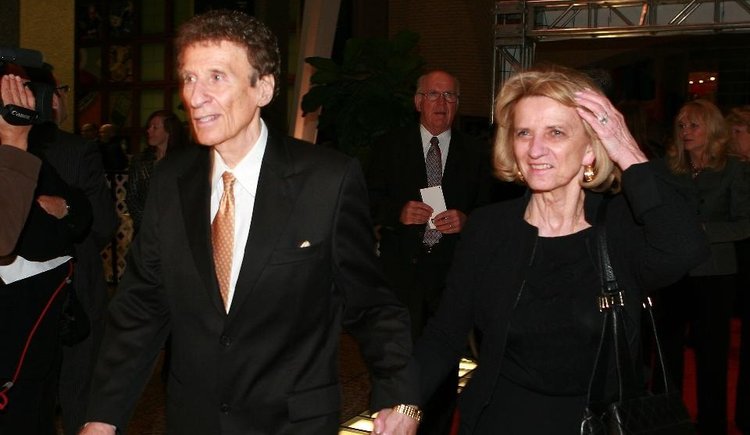 Magnates de la comida rápida que han ganado miles de millones con sándwiches y pizzas