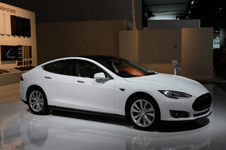  تسلا موتورز: إستنتاجات عملية للمستثمرين