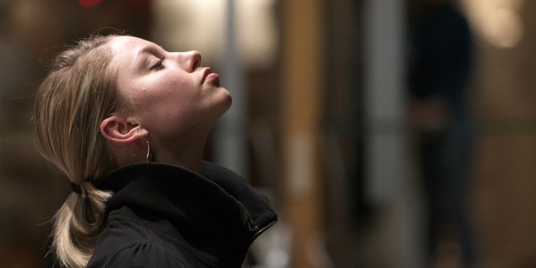 12 coisas que as pessoas de sucesso fazem antes de dormir