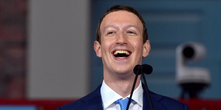 7 datos sorprendentes sobre las personas más ricas del mundo