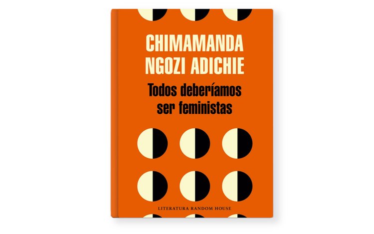 Los 7 mejores libros que puedes leer mientras viajas en avión
