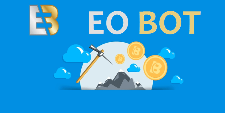 Dónde minar criptomonedas: los mejores servicios de minería en la nube