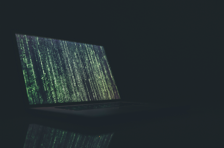 8 Indícios que assinalam uma ICO fraudulenta