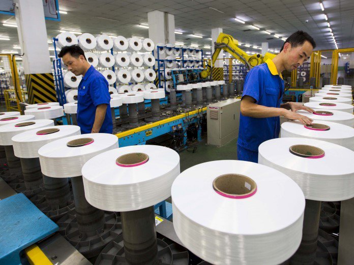 Millonario a los 32 años, multimillonario a los 56 años: La increíble vida de Warren Buffett