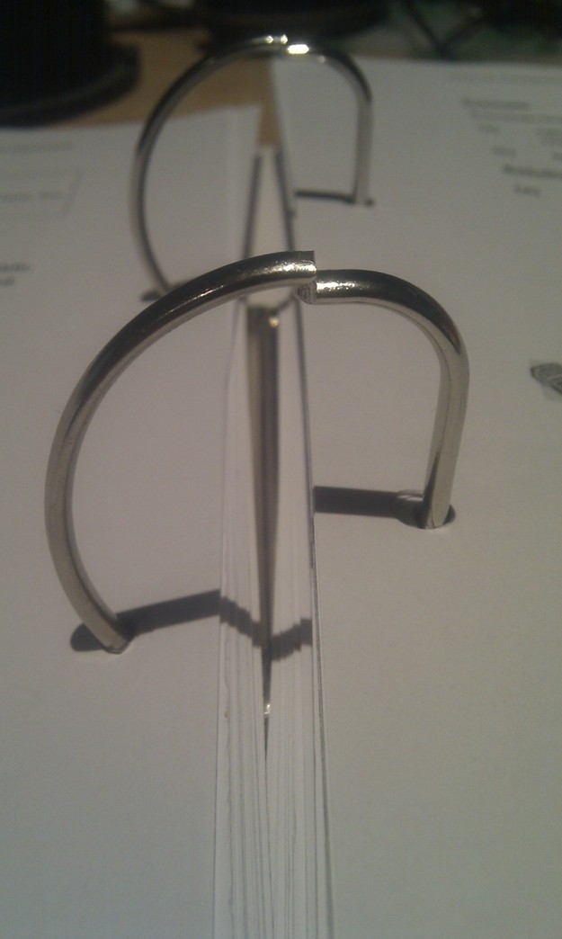 As 20 coisas mais irritantes do mundo