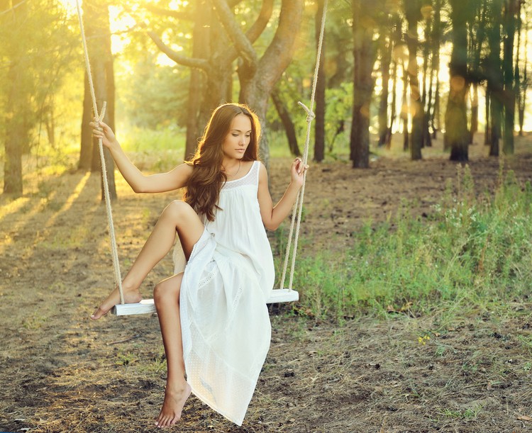 أربعة دروس من أسبوع السوق المجنونة