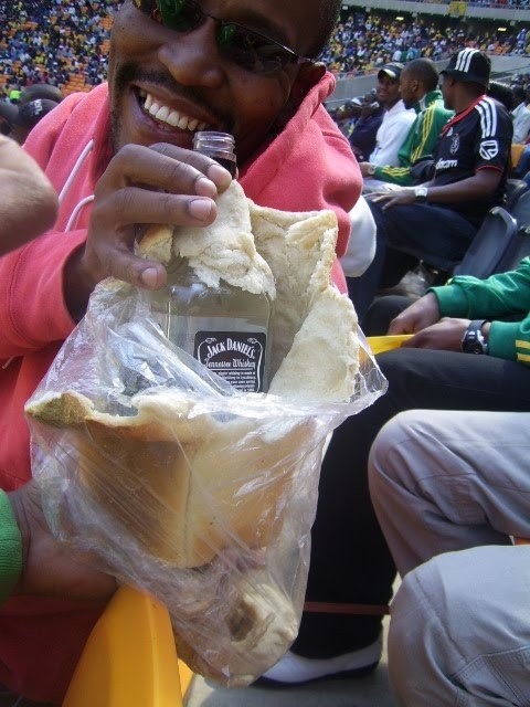 48 Pessoas que você gostaria de conhecer na vida real