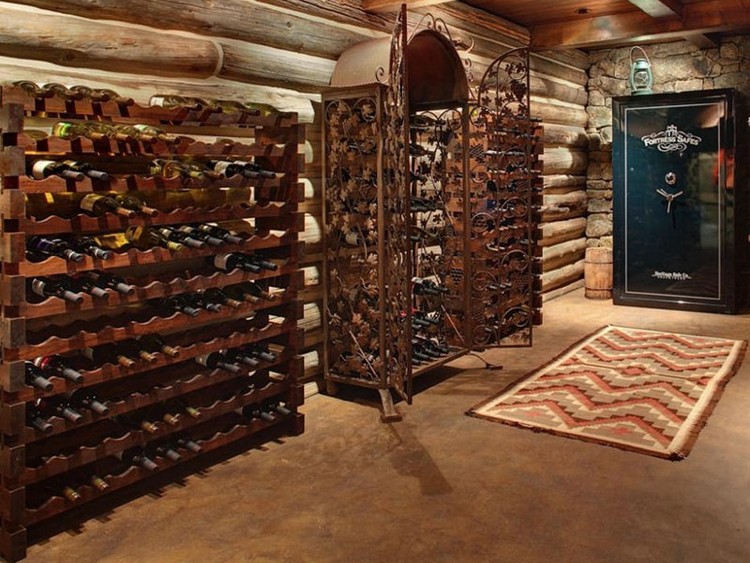 14 questões sobre o vinho