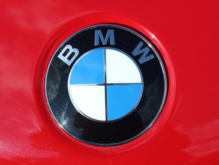 17 loghi di multinazionali che contengono messaggi subliminali