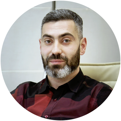 ICO Review: XWIN Crypto-Bookmaker 