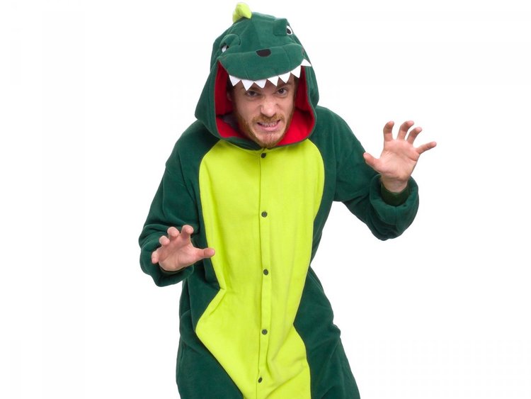 De Mickey Mouse a Daenerys: los 50 mejores disfraces para Halloween de este año