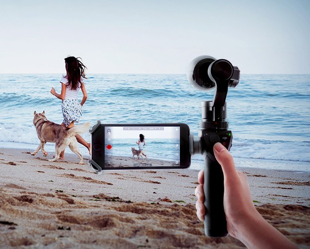 Já não precisamos de drones?