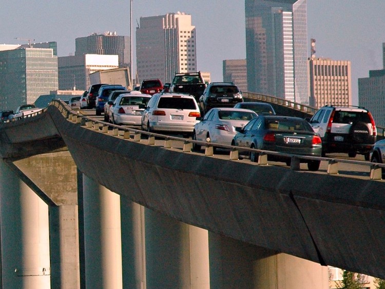 El lado oscuro de la vida de los programadores de Silicon Valley