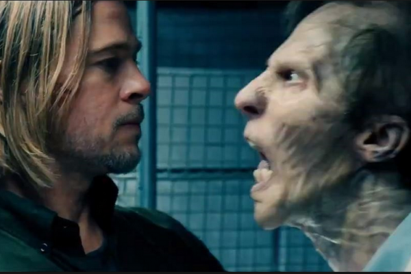 عشرة سيناريوهات لنهاية العالم