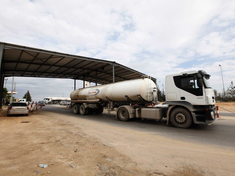 أكبر عشر إمبراطوريات نفطية