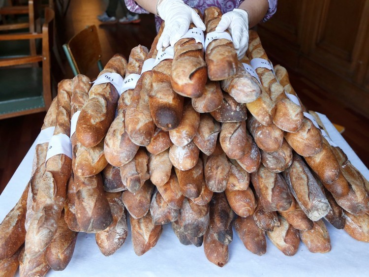 12 supersticiones sobre el dinero