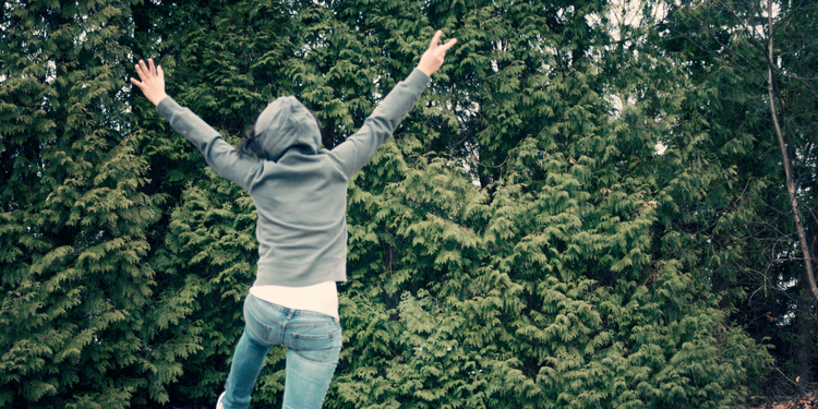 As 13 principais diferenças entre as pessoas bem-sucedidas e mal-sucedidas