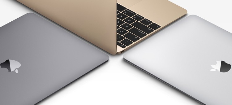 Los 14 mejores gadgets de 2015