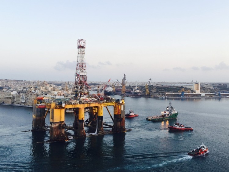 As 16 ações mais sobrestimadas