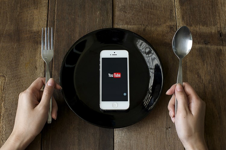 7 consejos del “mentor” de Silicon Valley