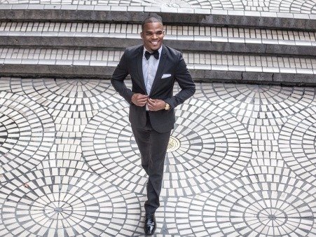 11 hábitos de los ricos