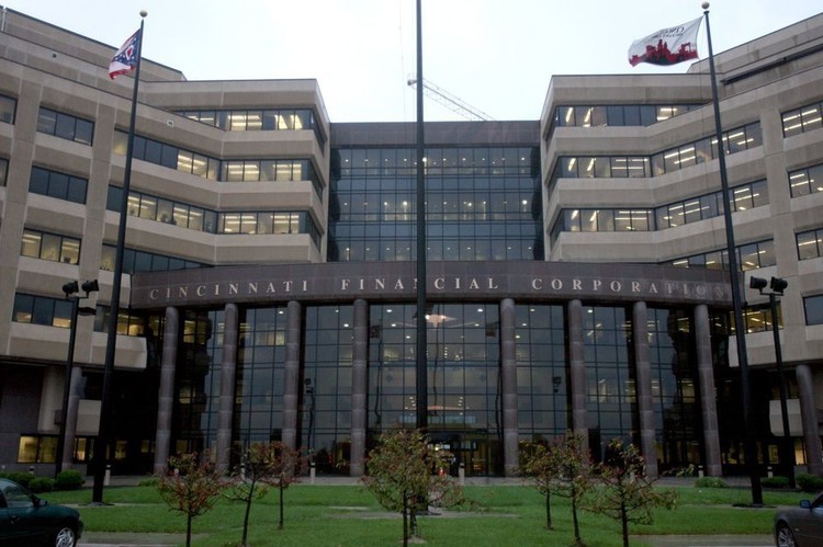 I 10 dividendi più aristocratici