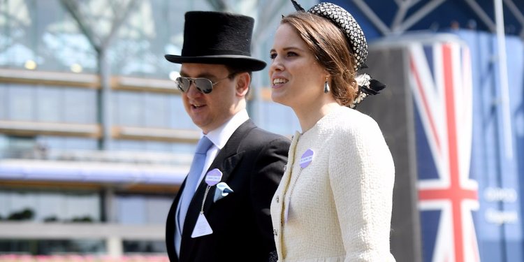 7 estrategias que ayudan a los ahorrativos a enriquecerse