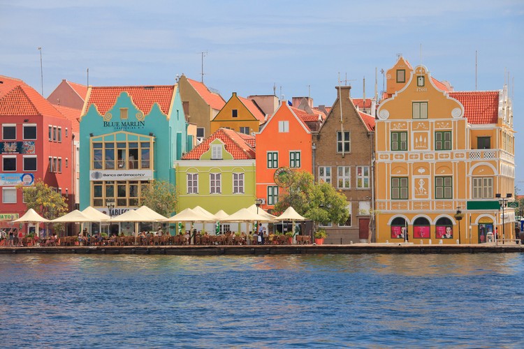 23 فكرة لقضاء الإجازة في سنة 2015