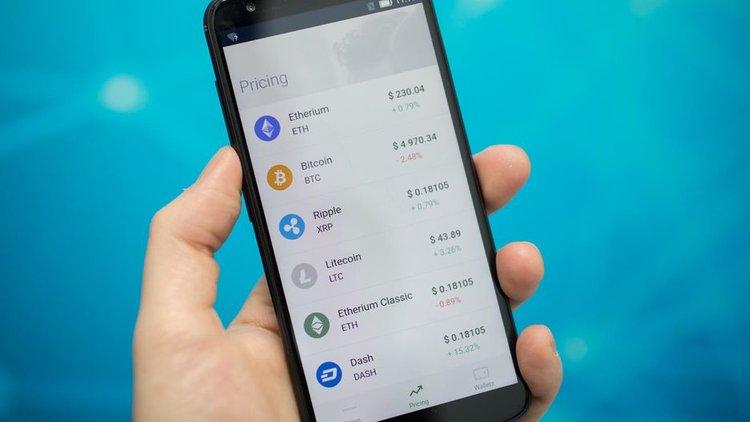 SikurPhone - Hack-Proof Smartphone Designed to Keep Crypto Safe