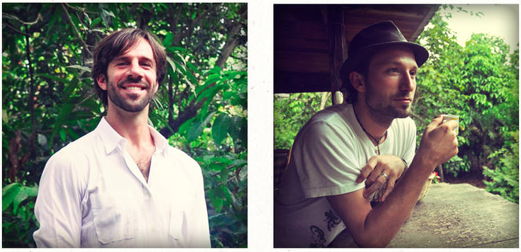 لوح شوكولا ب 260$