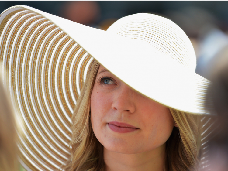 As 19 melhores citações quanto a “como ser rico”